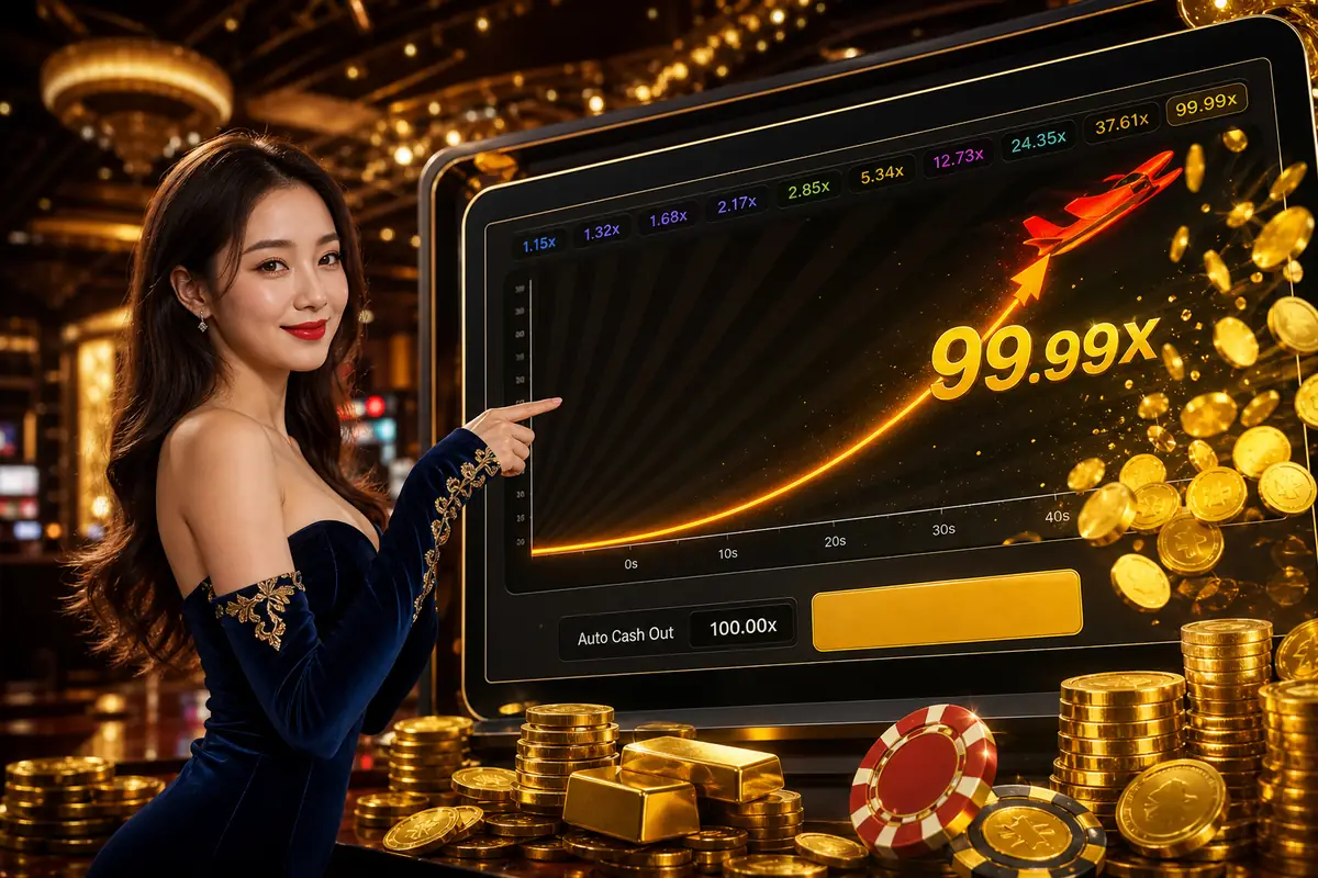 88game