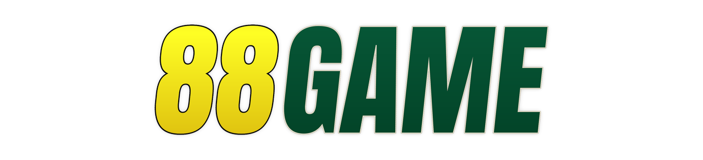 88game